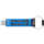KINGSTON 32GB Keypad USB 3.0 DT2000, 256bit AES Hardware Encrypted (DT2000/32GB) - 286830 - zdjęcie 4